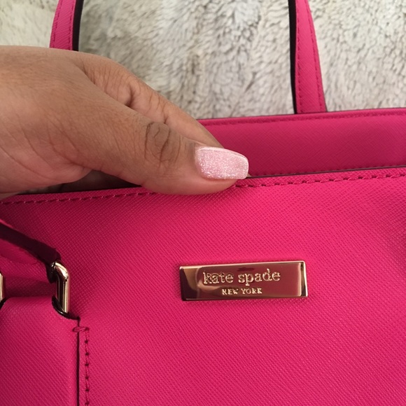 Kate spade wallet and purse - Picture 5 of 5